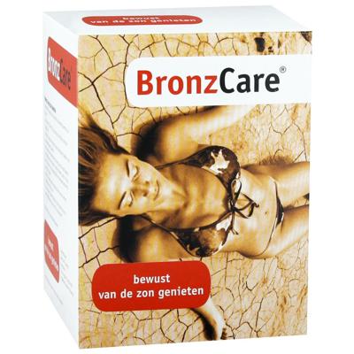 Multi vitamine 105 Capsules