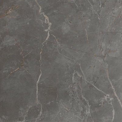 Roma Stone Pietra Grey zijde glans 80x80 rett Roma Stone Pietra Grey zijde glans 80x80 rett