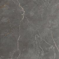 Roma Stone Pietra Grey zijde glans 80x80 rett - thumbnail