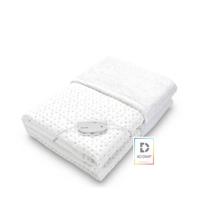 Wellcare 2-in-1 Elektrische Boven/onderdeken - thumbnail