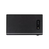 Mooer Hornet 15i Black 15 Watt modeling gitaarversterker - thumbnail