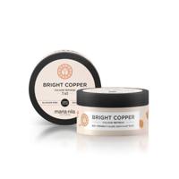 Maria Nila Colour Refresh Kleurmasker 100 ml - thumbnail