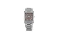Emporio Armani AR2011 Dames Horloge 30mm 5 ATM - thumbnail