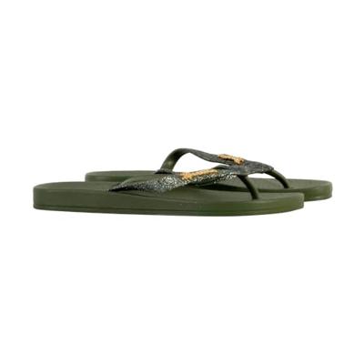 Ipanema Anatomic Lolita Teenslippers