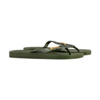 Ipanema Anatomic Lolita Teenslippers - thumbnail