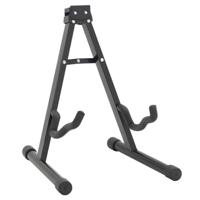 VidaXL 12-delige gitaarset met 6 snaren western klassiek 38" blauw - thumbnail