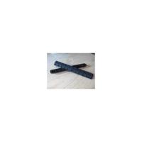 Kickspark footstrip set - thumbnail