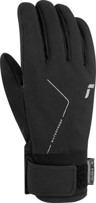 Reusch Diver X R-Tex Touch-Tec Trainingshandschoenen 10 Reusch Diver X R-Tex Touch-Tec Trainingshandschoenen 10