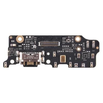 Opladen van Port Board voor Xiaomi Mi 6 X / A2