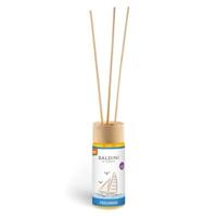 Geurstokjes feelmeer bio demeter 50 Milliliter - thumbnail