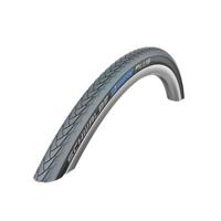 Schwalbe buitenband Marathon Plus 24 x 1 3/8 (37-540) HS440 - thumbnail