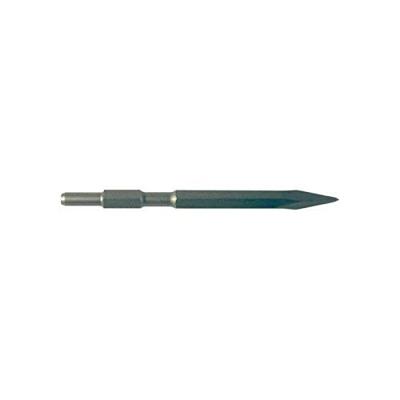 Makita Accessoires Puntbeitel 450mm SW17 - D-16863