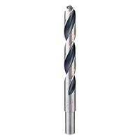 Bosch Accessories 2608577306 2608577306 Metaal-spiraalboor 14 mm 1 stuk(s) - thumbnail