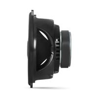 JBL Stage3 9637 - 6" x 9" Inch - Coaxiale speakers - 375 Watt Piek - Zwart - thumbnail