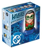 Ravensburger 3d puzzel hylkies dc robin - 54st. - thumbnail