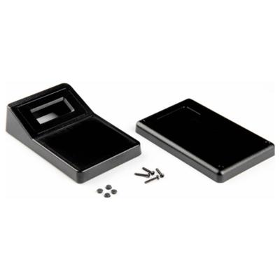 Supertronic PT090N-S Tafelbehuizing 150 x 95 x 49 1 stuk(s)