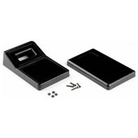 Supertronic PT090N-S Tafelbehuizing 150 x 95 x 49 1 stuk(s) - thumbnail