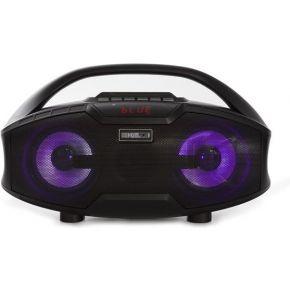 HQ-Power HQSA1041 - Bluetooth Speaker 2 x 15 W