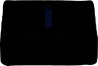 Boss GEB-7 - thumbnail