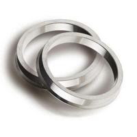 Rim Centring Set Ekken EKNB759 CB 59,1 4 uds CB 73,1 - thumbnail