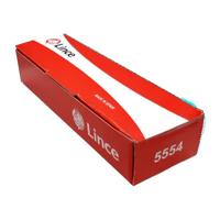 Lince rolslot smal 5554 - thumbnail