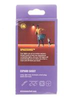 WiZ 8718699787172 intelligente verlichting Transparant Wi-Fi 6,7 W - thumbnail