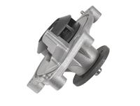 Waterpomp ADB119101 - thumbnail