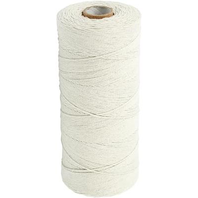 https://www.cchobby.nl/katoendraad-l-700-m-extra-dunne-kwaliteit-12-6-ca-1-mm-licht-naturel-250-gr-1-bol