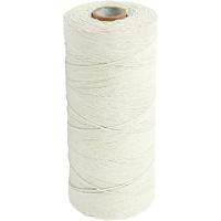 https://www.cchobby.nl/katoendraad-l-700-m-extra-dunne-kwaliteit-12-6-ca-1-mm-licht-naturel-250-gr-1-bol - thumbnail