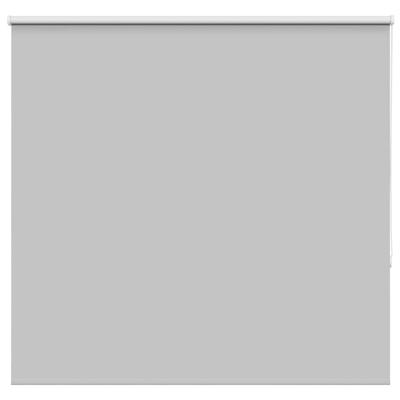 Rolgordijn verduisterend 150x175 cm stofbreedte 146,6 cm Rolgordijn verduisterend 150x175 cm stofbreedte 146,6 cm