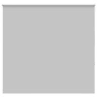 Rolgordijn verduisterend 150x175 cm stofbreedte 146,6 cm - thumbnail