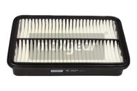 Luchtfilter 260745 - thumbnail