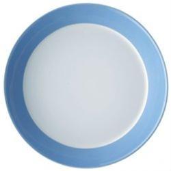 Arzberg Diep Bord Tric Blauw ø 21 cm Arzberg Diep Bord Tric Blauw ø 21 cm
