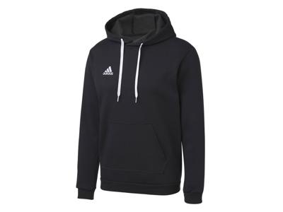 Adidas Entrada 22 Hoodie