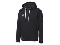 Adidas Entrada 22 Hoodie - thumbnail