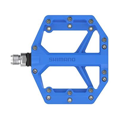Shimano PD-GR400 Flat Pedals