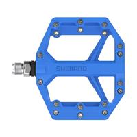 Shimano PD-GR400 Flat Pedals - thumbnail