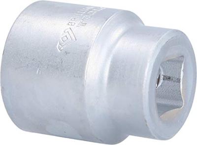 Brilliant Tools BT025938 BT025938 Verwisselbare kop 38 mm