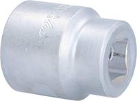 Brilliant Tools BT025938 BT025938 Verwisselbare kop 38 mm - thumbnail