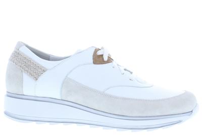 Durea 6248 H 8983 off white Wit 