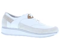 Durea 6248 H 8983 off white Wit  - thumbnail