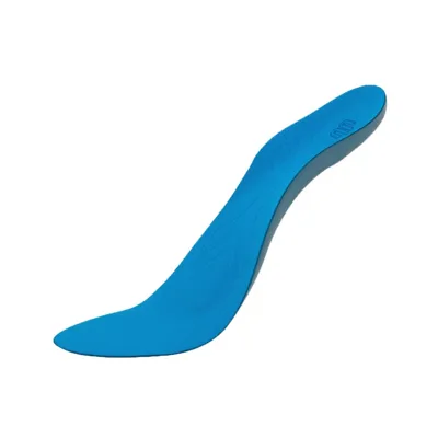 Bauerfeind Sport sport insoles (Tweedekans) - 37 Bauerfeind Sport sport insoles (Tweedekans) - 37