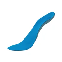 Bauerfeind Sport sport insoles (Tweedekans) - 37 - thumbnail