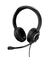 Sandberg MiniJack Chat Headset - thumbnail