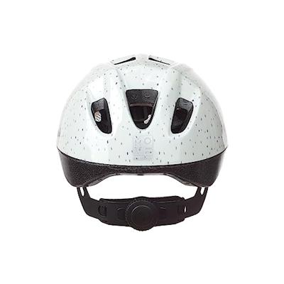 Kinderhelm Crown XS Kids - thumbnail