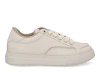 Nubikk Caldera Tora beige Beige maat 41 - thumbnail