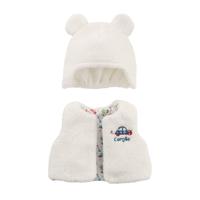 Corolle winterset voor babypop, 30cm - thumbnail