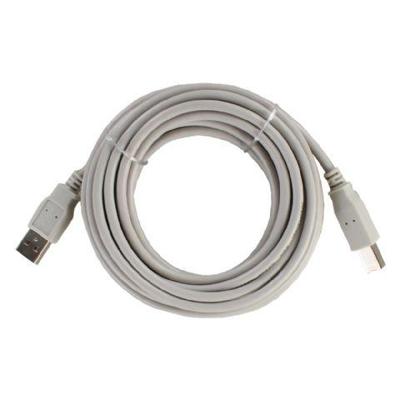 Benel usb kabel 5m