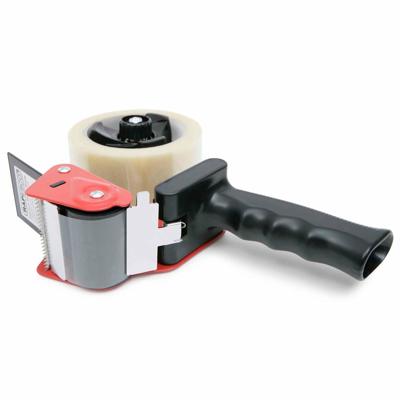 Tapedispenser rapesco germ-savvy 960 Tapedispenser rapesco germ-savvy 960
