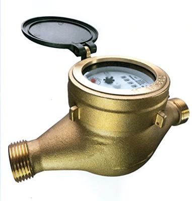 Cornat Wc-Bril Bevestigingset Universal Pl - TEC365085